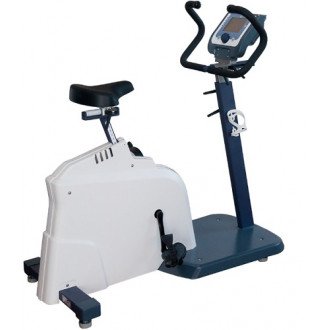 Велоэргометр EN-Bike Reha в Пятигорске
