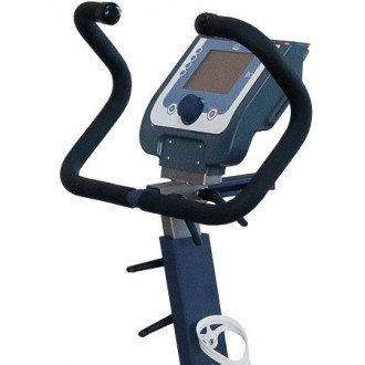 Велоэргометр EN-Bike Reha в Пятигорске