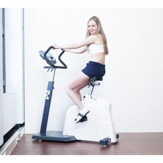 Велоэргометр EN-Bike Reha в Пятигорске