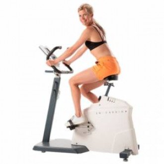 Велоэргометр EN-Bike Reha в Пятигорске