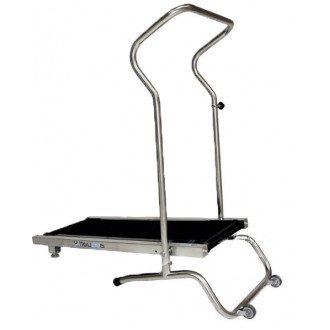 Акватренажёр Aqquatix Standard Aqquatreadmill в Пятигорске