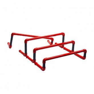 Акватренажёр Ewac Medical Подводные барьеры в Пятигорске