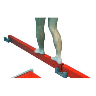 Акватренажёр Ewac Medical Доска для хождения в Пятигорске