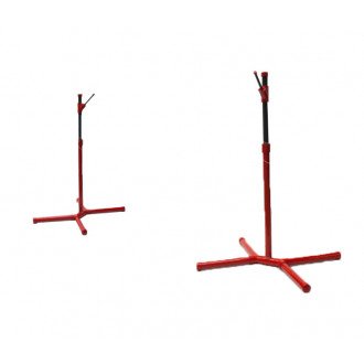 Акватренажёр Ewac Medical Тяга вверх в Пятигорске