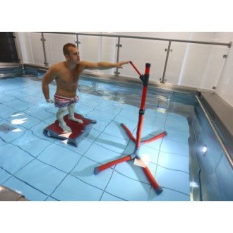 Акватренажёр Ewac Medical Тяга вверх в Пятигорске