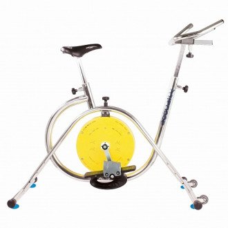 Акватренажёр Aqquatix Active Aqquabike 316L в Пятигорске