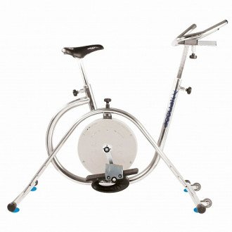 Акватренажёр Aqquatix Active Aqquabike 316L в Пятигорске
