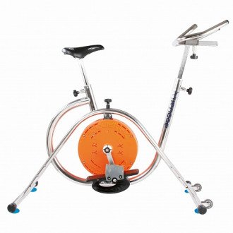 Акватренажёр Aqquatix Active Aqquabike 316L в Пятигорске