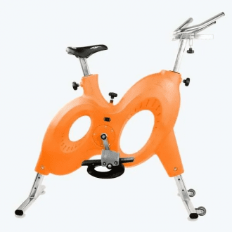 Акватренажёр Aqquatix BPM Aquabike в Пятигорске