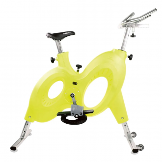 Акватренажёр Aqquatix BPM Aquabike в Пятигорске