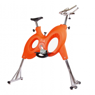 Акватренажёр Aqquatix Extralong BPM Aquabike в Пятигорске