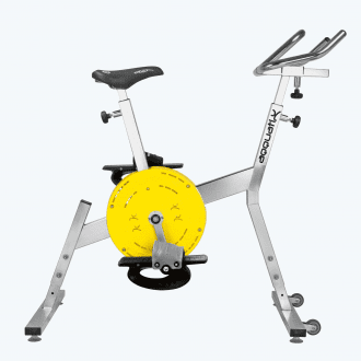 Акватренажёр Aqquatix Smart Up Aqquabike 316L в Пятигорске