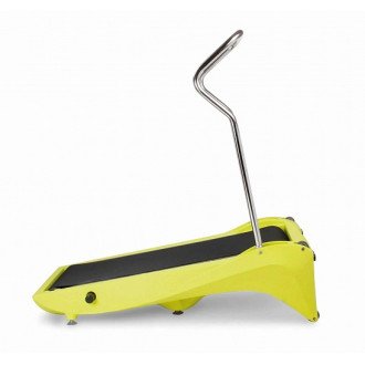 Акватренажёр Aqquatix Star Aquatreadmill в Пятигорске