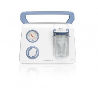 Аспиратор Medela Dominant Flex в Пятигорске