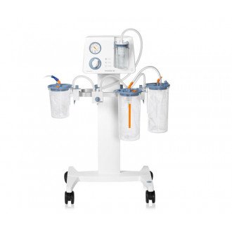 Аспиратор Medela Dominant Flex в Пятигорске