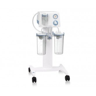 Аспиратор Medela Dominant Flex в Пятигорске