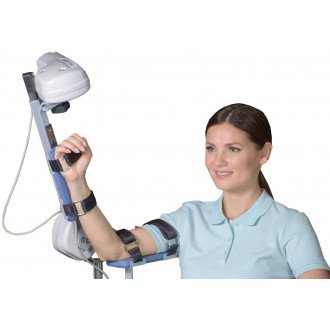 Аппарат для механотерапии верхних конечностей Ormed Flex 03 в Пятигорске