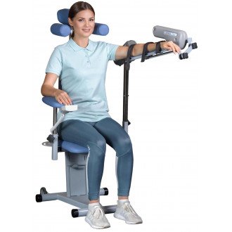 Аппарат для механотерапии верхних конечностей Ormed Flex 04  в Пятигорске