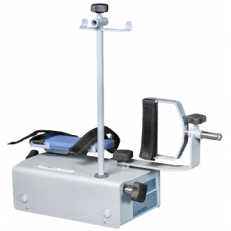 Аппарат для роботизированной механотерапии верхних конечностей Ormed Flex 05 для лучезапястного сустава в Пятигорске