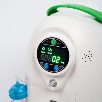 Кислородный концентратор Atmung LFY-I-3A-11 в Пятигорске
