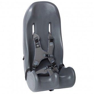 Кресло для детей инвалидов Special Tomato Sitter c клиновидной базой в Пятигорске