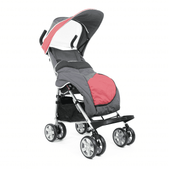 Детская прогулочная коляска ДЦП Excel Elise Travel Buggy в Пятигорске