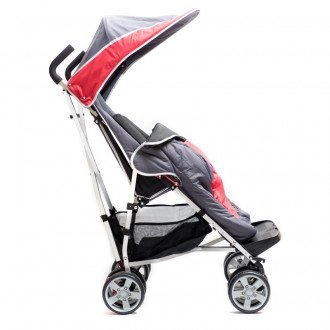 Детская прогулочная коляска ДЦП Excel Elise Travel Buggy в Пятигорске