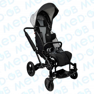 Детская прогулочная коляска ДЦП LIWCare Caretta Buggy в Пятигорске