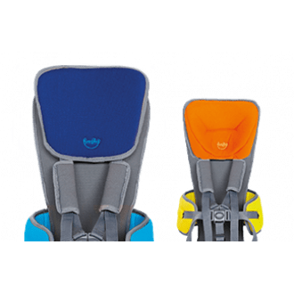 Детское ортопедическое кресло для детей ДЦП Firefly by Leckey GoTo Seat в Пятигорске