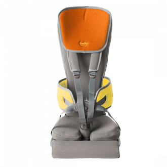 Детское ортопедическое кресло для детей ДЦП Firefly by Leckey GoTo Seat в Пятигорске