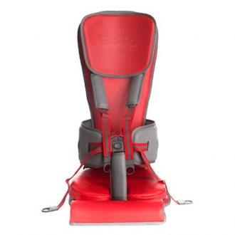 Детское ортопедическое кресло для детей ДЦП Firefly by Leckey GoTo Seat в Пятигорске