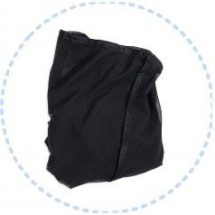 Москитная сетка