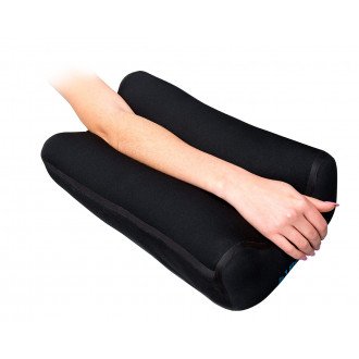 Подлокотник для колясок и вертикализаторов BodyMap E в Пятигорске