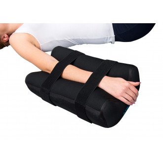 Подлокотник для колясок и вертикализаторов BodyMap E в Пятигорске