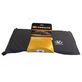Поясничная опора Varilite BackRest в Пятигорске