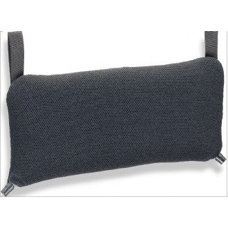 Поясничная опора Varilite BackRest в Пятигорске