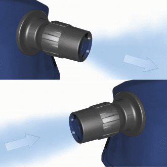Подушка противопролежневая Varilite Reflex в Пятигорске