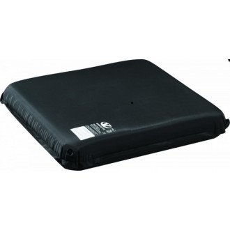 Подушка противопролежневая Varilite Stratus в Пятигорске