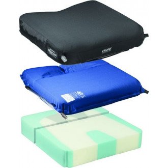 Подушка противопролежневая Varilite Meridian в Пятигорске