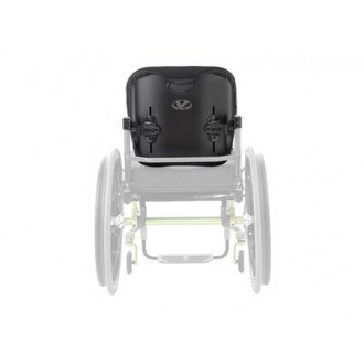 Спинка противопролежневая Varilite Icon Mid (средняя 30*25см) в Пятигорске