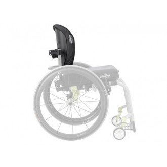 Спинка противопролежневая Varilite Icon Mid (средняя 30*25см) в Пятигорске