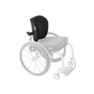 Спинка противопролежневая Varilite Icon Mid (средняя 30*25см) в Пятигорске