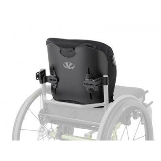 Спинка противопролежневая Varilite Icon Mid (средняя 30*25см) в Пятигорске