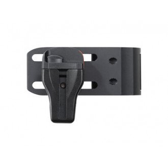 Спинка противопролежневая Varilite Icon Low (низкая 43*22 см) в Пятигорске