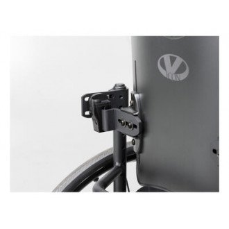 Спинка противопролежневая Varilite Icon Low (низкая 43*22 см) в Пятигорске