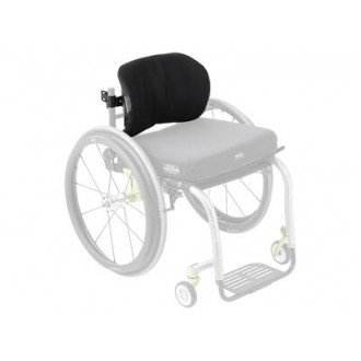 Спинка противопролежневая Varilite Icon Low (низкая 43*22 см) в Пятигорске