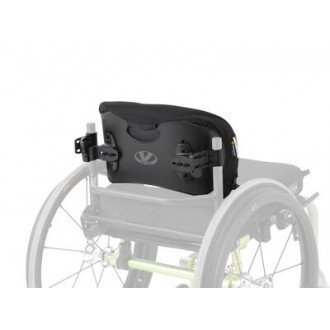 Спинка противопролежневая Varilite Icon Low (низкая 43*22 см) в Пятигорске