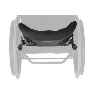 Спинка противопролежневая Varilite Icon Back System Tall (высокая ширина 43*52 см) в Пятигорске