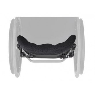 Спинка противопролежневая Varilite Icon Back System Tall (высокая ширина 43*52 см) в Пятигорске