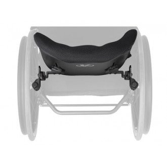 Спинка противопролежневая Varilite Icon Back System Tall (высокая ширина 43*52 см) в Пятигорске